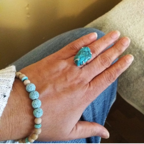 ❣️SOLD ON MERCARI❣️ - Picture 2 of 7